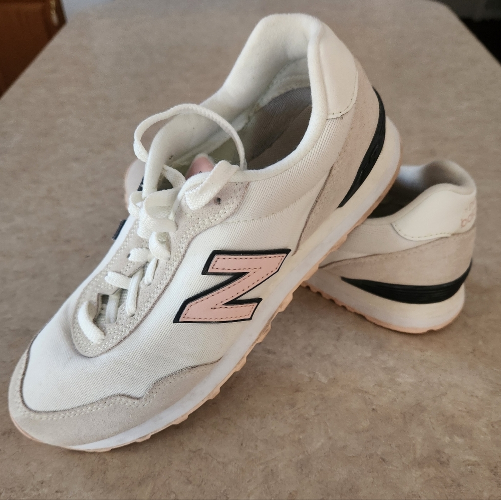 New Balance 515 Sneaker